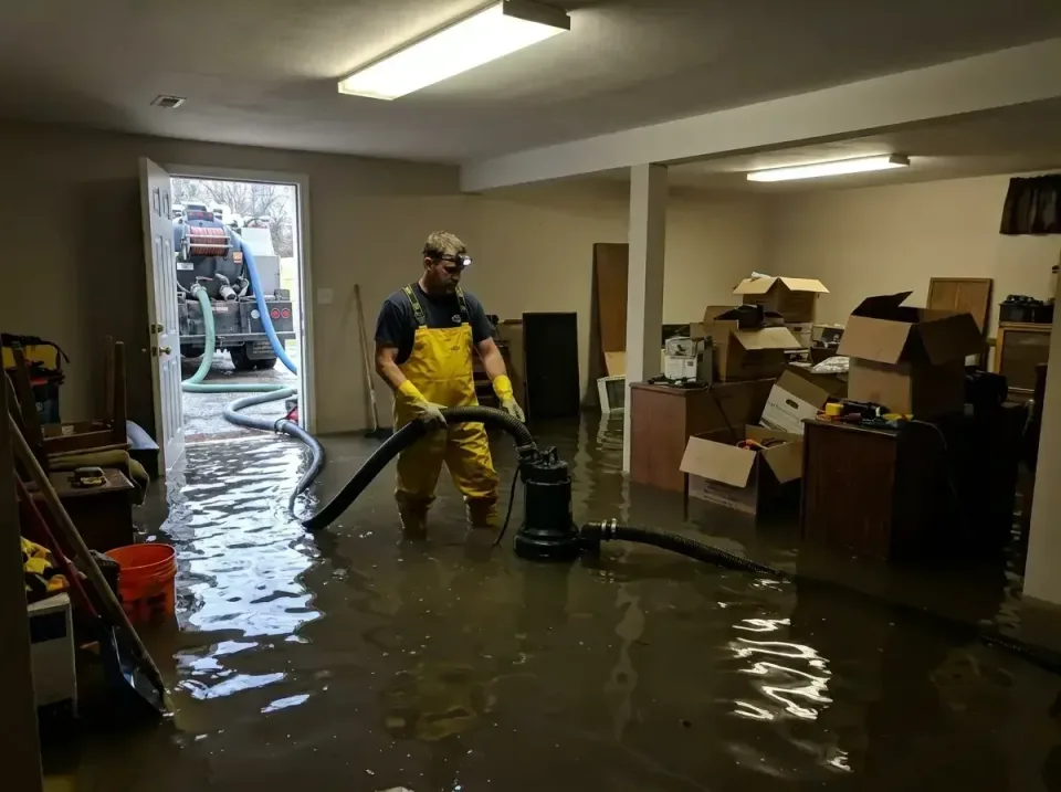 basement-burst-pipe-flooding-a-001 — frequently asked questions, 24-Hour Water Damage Restoration Services in Jonesboro, LA